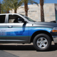 Image for article titled What Happened To Chrysler's Hybrid Trucks?
